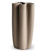 Cooee Design Tulipa Vase 30Cm Beige