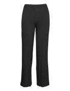 Calvin Klein Pant Svart