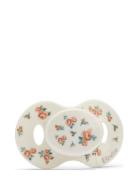 Elodie Details Pacifier Vit