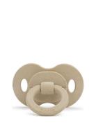 Bamboo Pacifier - Pure Khaki Baby & Maternity Pacifiers & Accessories ...