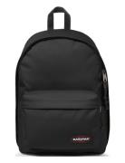 Eastpak Out Of Office Svart