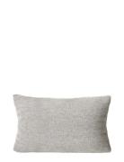 Aymara Pude Home Textiles Cushions & Blankets Cushions Grey Form & Ref...