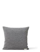 Aymara Cushion Home Textiles Cushions & Blankets Cushions Multi/mönstr...