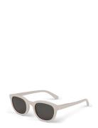 Liewood Ruben Sunglasses 4-10 Y Vit