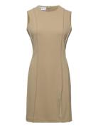 Day Birger Et Mikkelsen Sarah - All Day Jersey Khaki Green