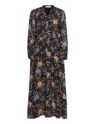 Sofie Schnoor Dress Svart