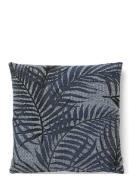 Lake Home Textiles Cushions & Blankets Cushions Navy Compliments
