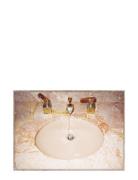 Paper Collective The Sink - 30X40 Cm Beige