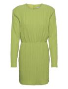 Gestuz Ashantigz Dress Grön