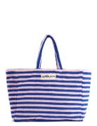 Bongusta Naram Weekend Bag Multi/patterned