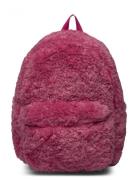 Molo Backpack Mio Rosa