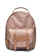 Elodie Details Backpack Mini™ - Blushing Pink Rosa