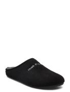 Hush Puppies Slipper Svart