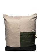 H2O Ø Hurup Bag Beige