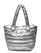 Sofie Schnoor Totebag Silver