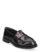 Tamaris Women Slip-On Svart