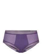 Fantasie Fusion Brief S Lila