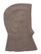 FUB Balaclava Beige