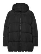 Vero Moda Vmnio Jacket Noos Svart