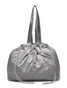 Samsøe Samsøe Lara Shopper L 14868 Silver