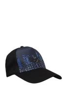 LEGO Kidswear Lwalex 333 - Cap Svart