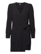 The Kooples Robe Svart