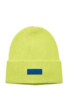 Svea Svknight Beanie 3005 U Grön