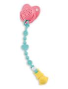 Corolle Corolle Mgp 14" Pacifier With Sound Multi/patterned