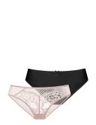 Dorina Sierra-2Pp Brief Rosa