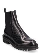 Billi Bi Boots Svart