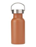 Haps Nordic Water Bottle 400 Ml. Orange