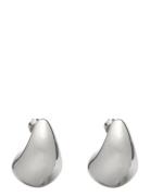 Twist & Tango Malcesine Drop Earrings Silver