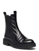 Billi Bi Boots Svart