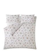 Mountney Double Duvet Cover Mountney Garden Home Textiles Bedtextiles ...