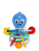 Baby Einstein Bidering: Ocean Explorer Opus Multi/patterned