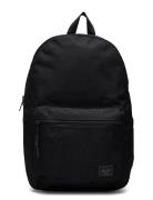 Herschel Settlement Backpack Svart