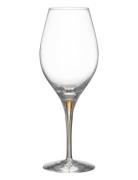 Intermezzo Balance Vinglas Home Tableware Glass Wine Glass Red Wine Gl...