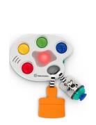 Baby Einstein Aktivitetslegetøj, Popper™ Farvepalette Multi/patterned