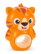 Teether, Teethe & Wobble Tinker™ Toys Baby Toys Teething Toys Multi/pa...