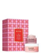 Elemis Kit: The Procollagen Gift Of Rose Nude