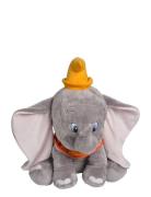 Dumbo Disney - Dumbo Classic Multi/patterned