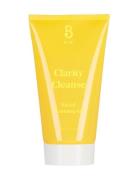 BYBI Bybi Clarity Cleanse Facial Gel Cleanser Nude