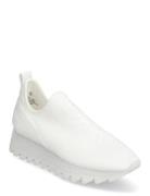 DKNY Abbi - Slip On Sneak Vit