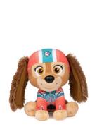 Paw Patrol Paw Patrol Gund Plush 15 Cm Liberty Multi/patterned