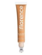 Florence By Mills See You Never Concealer T115