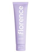 Florence By Mills Clean Magic Face Wash Nude