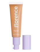 Florence By Mills Like A Light Skin Tint T130