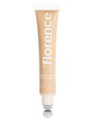 Florence By Mills See You Never Concealer L055