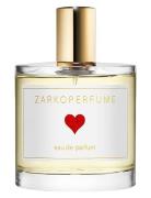 Zarkoperfume Sending Love Edp Nude