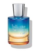 Juliette Has A Gun Edp Vanilla Vibes Nude